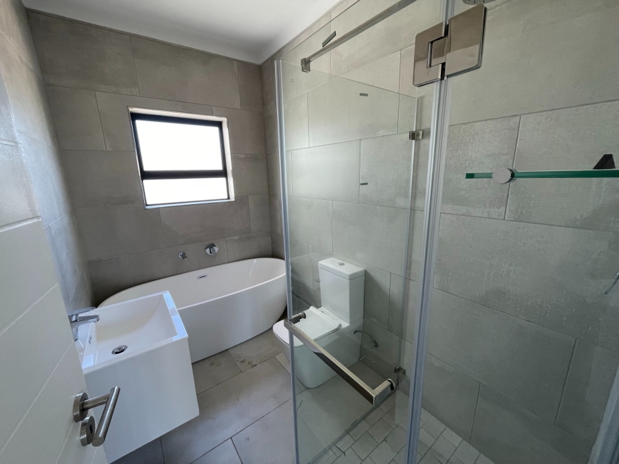 4 Bedroom Property for Sale in Sandown Western Cape